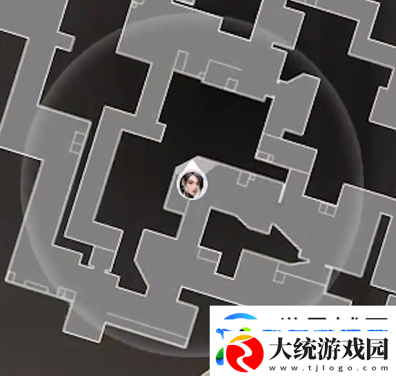 无畏契约源能行动小地图如何使用无畏契约手游小地图攻略