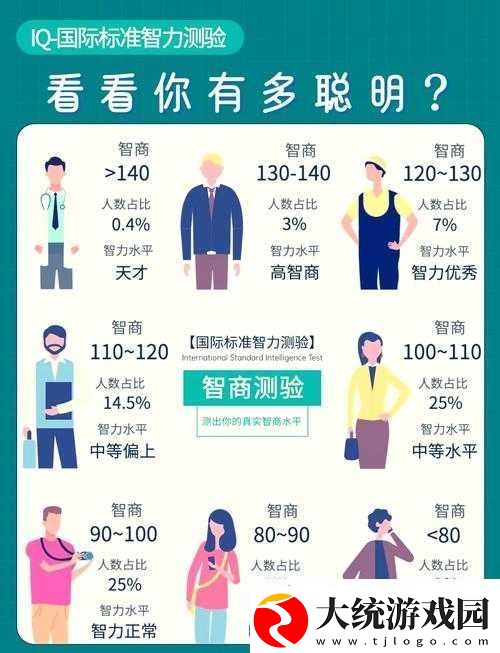 第二人生游戏攻略