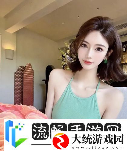 爱上儿子播放