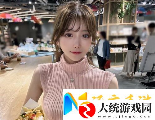 金瓶双梅2房奴试爱