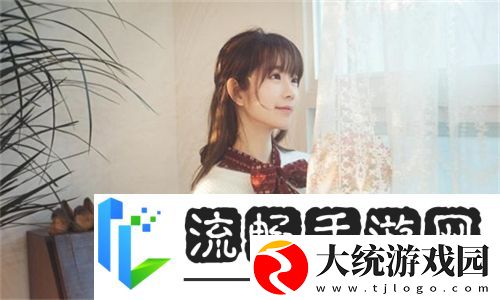 72式插杆电影免费播放惊现网络!这3个神秘渠道99%观众不知道