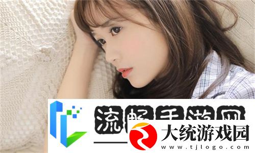 按摩师把我添高潮了6次真相揭秘