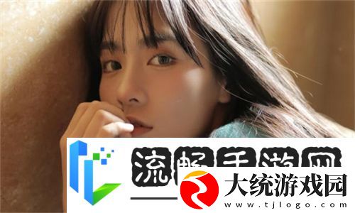 日韩大片PPT免费PPT遭疯传！这3个绝密技巧让你秒变设计大神