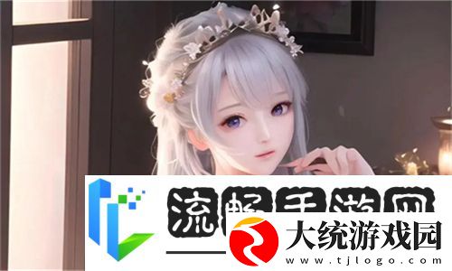 妈妈你真棒插曲免费看！全网独家资源引爆亲子圈