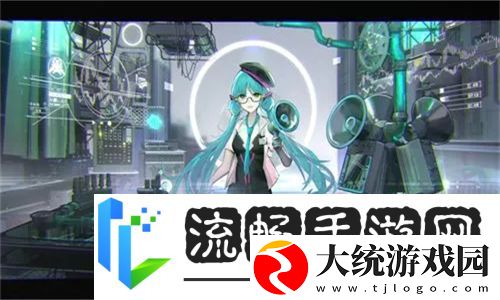 水蜜桃唇蜜嘟嘟唇是桃花吗