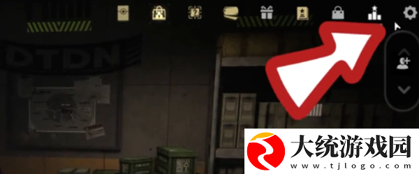 萤火突击兑换码大全