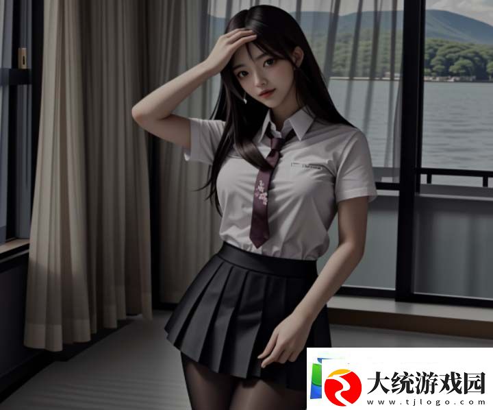 肢体的绣感意大利