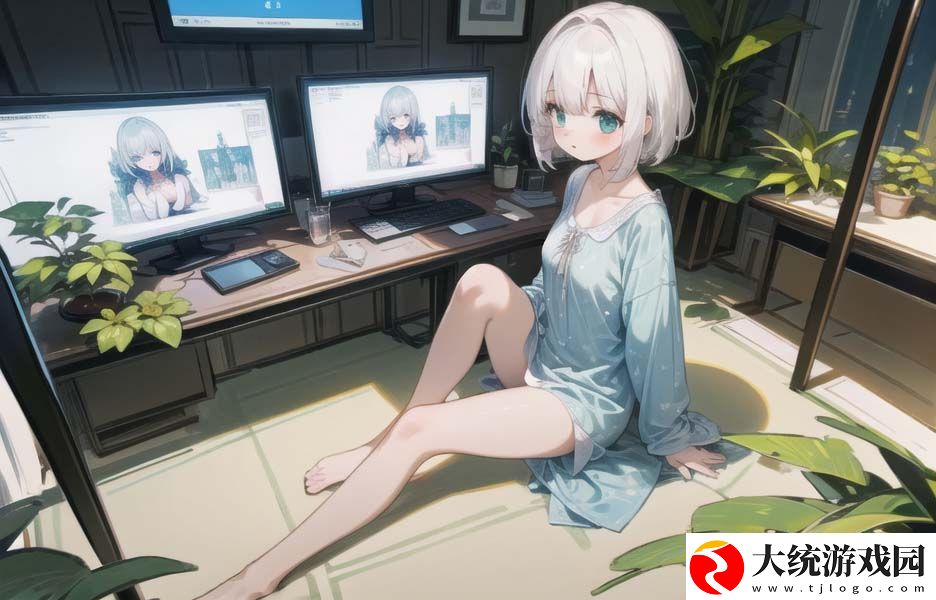 天香秘境揭秘