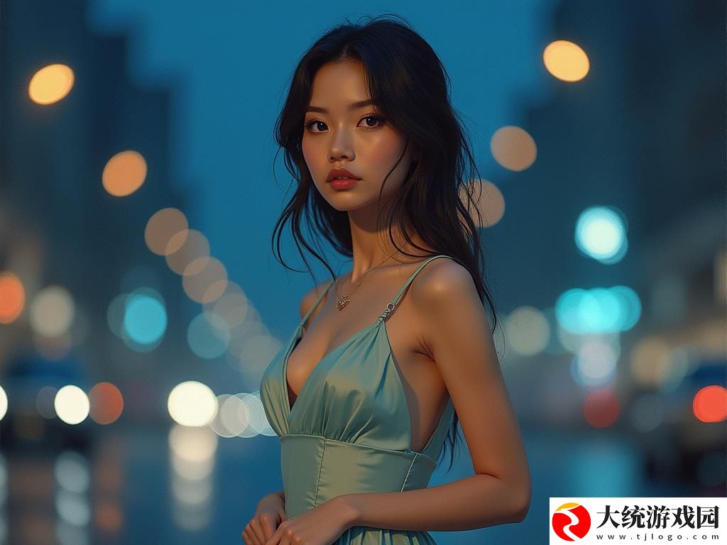如何挑选和食用美丽的小蜜桃