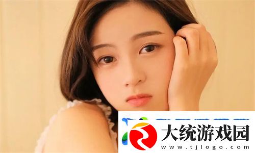 高清大片CSGO免费全网疯传！玩家熬夜下载的惊人内幕曝光！