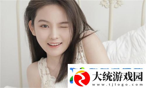 这5部禁忌片单