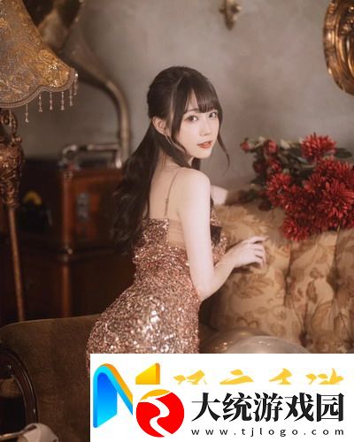 高清大片csgo免费