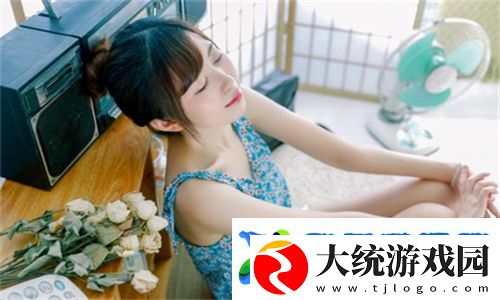 十八岁高清版免费观看电视剧全网疯传！网友