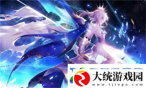 高潮是MAMAMAMA的韩文歌!这句歌词为何引发全网疯狂猜测