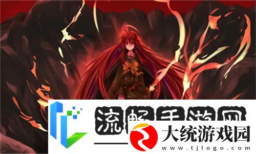 美丽的小蜜桃4女主是谁