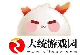 阴阳师特殊口味元宵怎么做