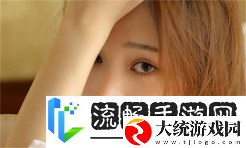 我的小后妈中字id曝光！神秘资源引发全网疯狂搜索