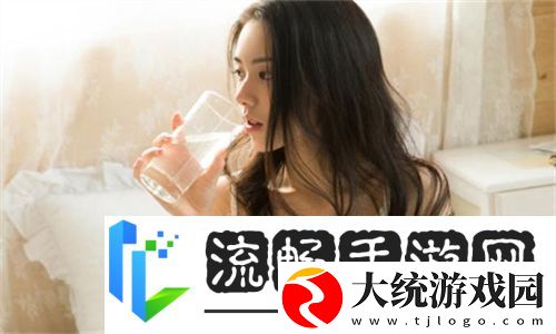 疯狂二人房间荷尔蒙爆发原声爆火!这3大秘密让全网疯狂