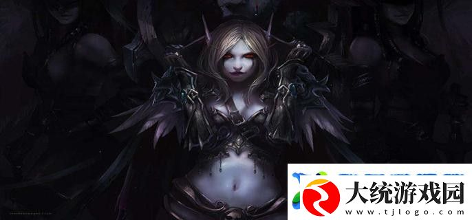 魔兽世界幻象染料怎么做的幻象染料有什么用