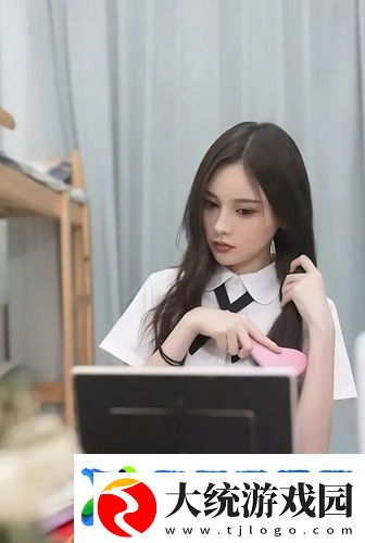 电影哺乳战士免费观看