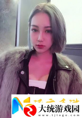 女兵性史未删减版