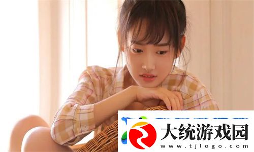 妈妈和女婿免费播放电视剧