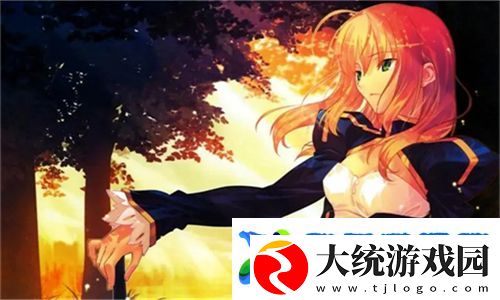 母与子免费观看大全电视剧