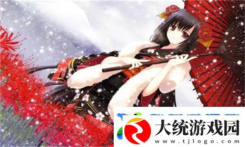 “快C我啊〜用力〜嗯〜轻一点文案”爆火背后