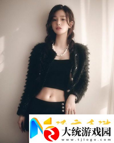 新娘被大伯轮流欺负小说全文免费