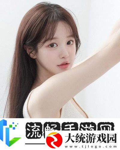 琪琪在线影院电视剧免费