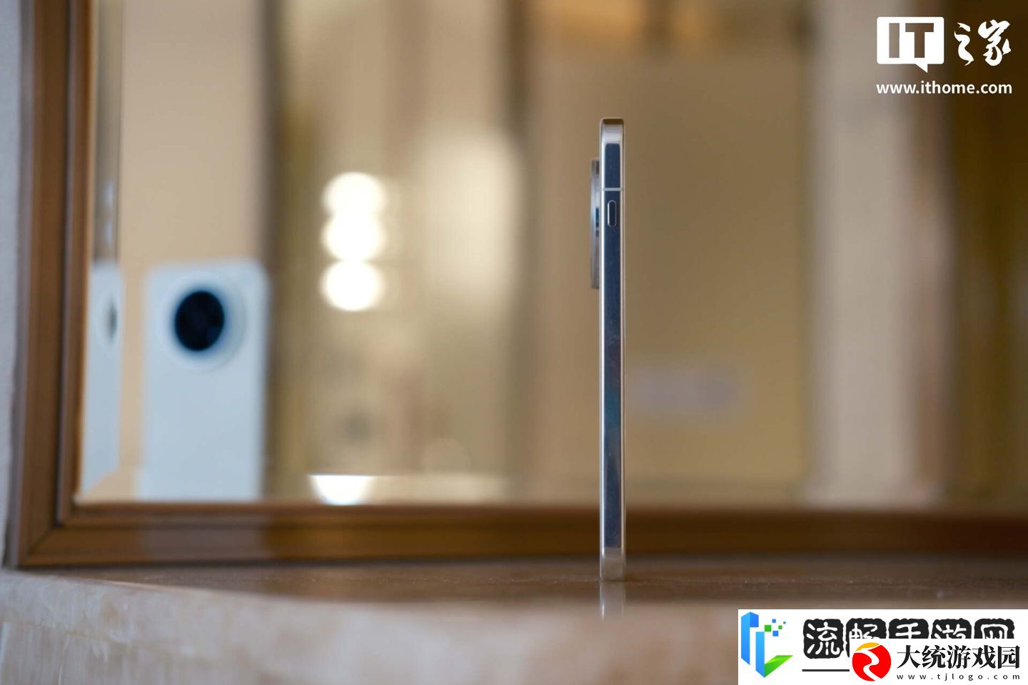【IT之家评测室】OPPO