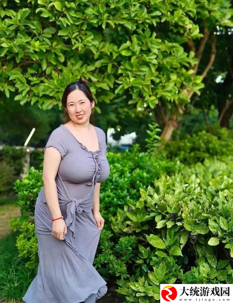 中国老肥熟