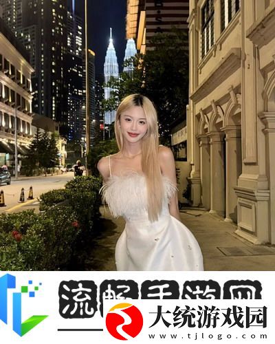 漂亮的女邻居6