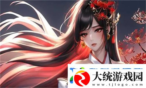 蜜桃国精产品二三三区