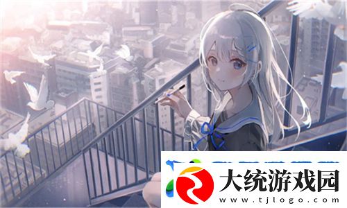 天美麻花星空影视免费观看电视剧
