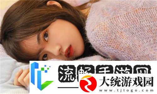日本大片PPT免费PPT惊现网络！这3个神秘下载渠道99%的设计师从未听说