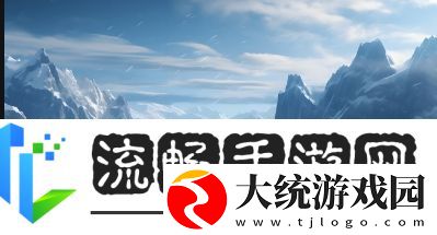 win10打印服务自动停止的处理办法