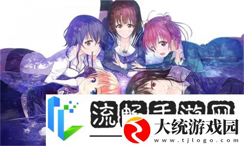 健身房的特殊待遇曝光