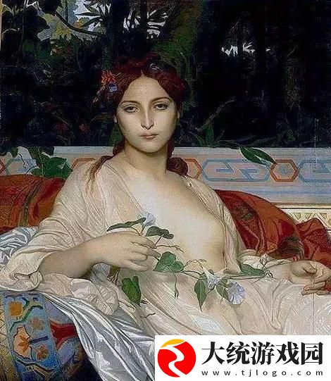 探索“欧洲最大但人文艺术666”的独特魅力