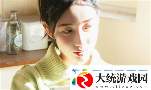 无人区高清电影免费观看！海量资源一键畅享