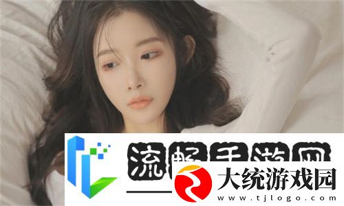 惊爆！免费观看极速60分钟电视剧全集的秘密通道曝光！