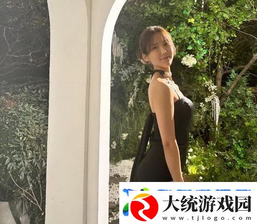 公交车上被水溅后多久能恢复如初