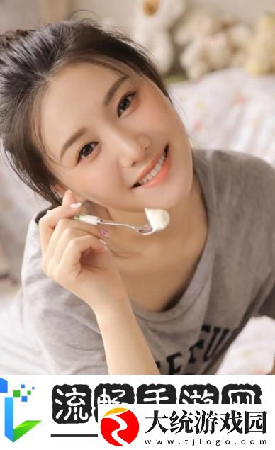 我装睡让公偷偷滑进去的奇妙心动