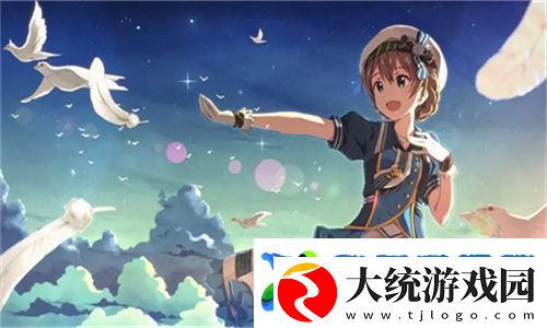 成都私人情侣免费看电视剧的软件