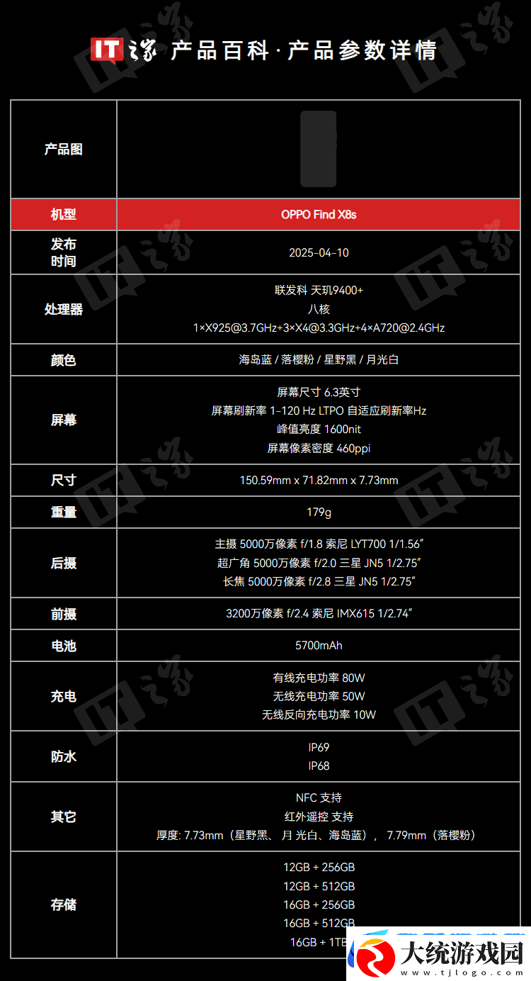 【IT之家评测室】OPPO