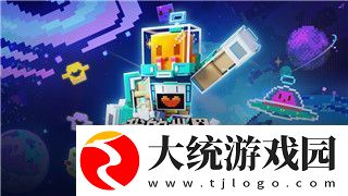英雄联盟电竞经理端游攻略——如何打造你的顶级战队