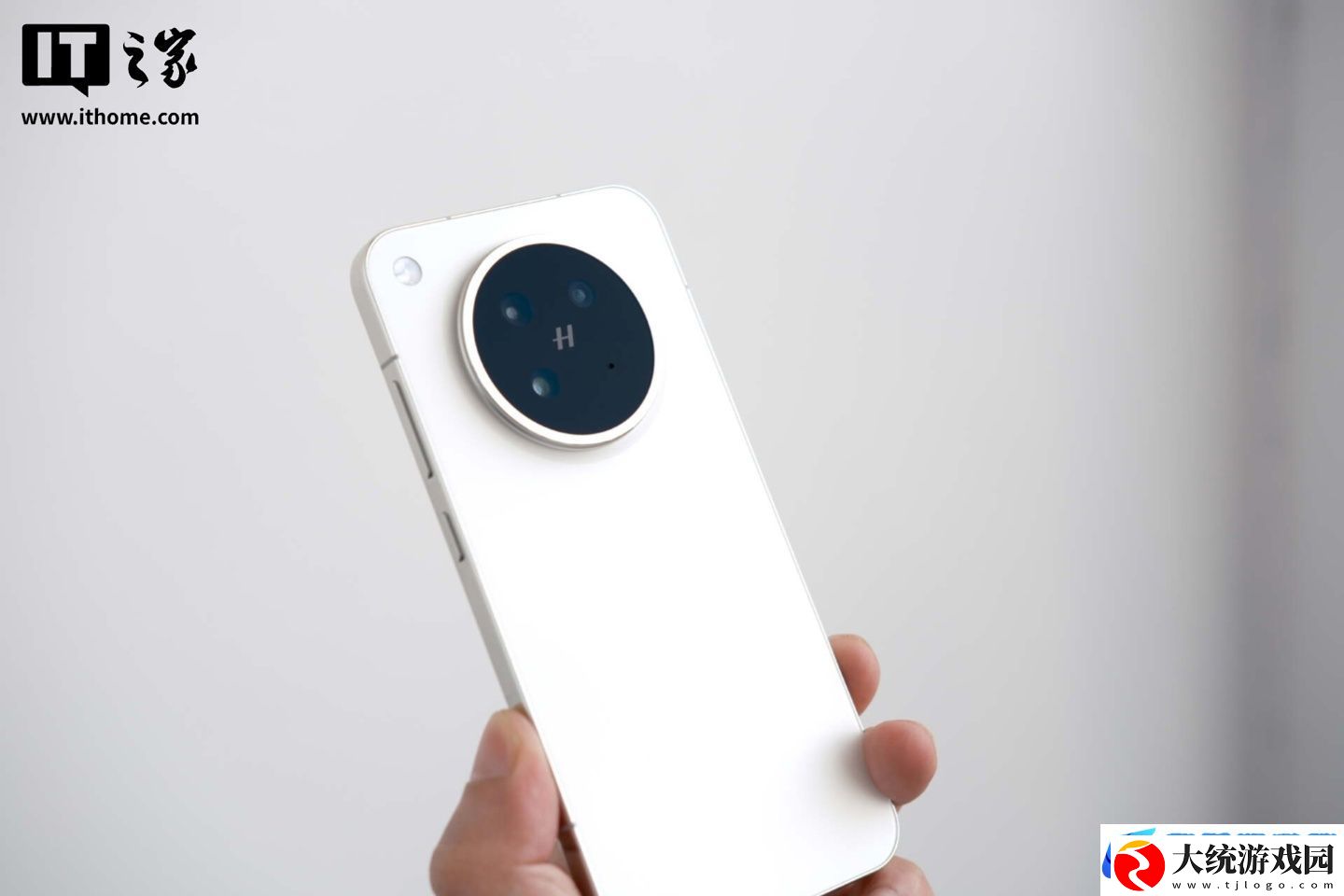 【IT之家评测室】OPPO
