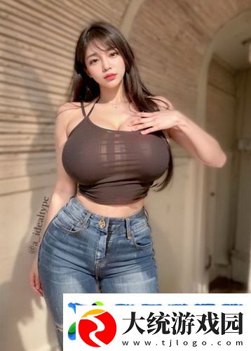 老公把儿媳妇当妻子的表现