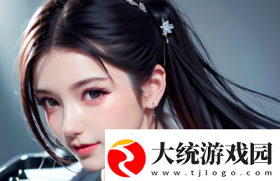 两年半的黄板