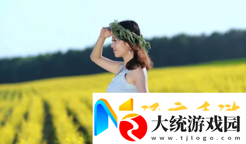 男生女生一起愁愁愁很痛短片